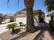 Image 3 of 44: 2555 Spruce Creek Dr, Las Vegas