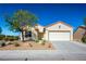 Image 2 of 50: 3320 Kookaburra Way, North Las Vegas