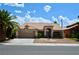 Image 1 of 26: 1821 Camino Carlos Rey, North Las Vegas