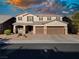 Image 1 of 51: 8728 Pinley Spring St, Las Vegas