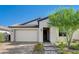 Image 1 of 49: 26 Sun Mirage Ave, Henderson