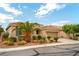 Image 2 of 35: 10251 Rarity Ave, Las Vegas