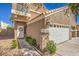 Image 4 of 38: 7712 Antero Cir, Las Vegas