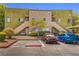 Image 1 of 30: 1852 N Decatur Blvd # 202, Las Vegas