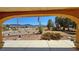 Image 3 of 66: 3220 N Leslie St, Pahrump