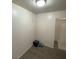 Versatile room, ideal for an office or guest room at 2100 Dogwood Ave, North Las Vegas, NV 89030