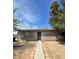 Image 1 of 42: 2100 Dogwood Ave, North Las Vegas