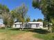 Image 1 of 58: 4900 Laurence Rd, Pahrump