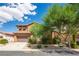 Image 2 of 36: 10084 Wild Calla St, Las Vegas