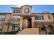 Image 1 of 21: 11404 Belmont Lake Dr # 103, Las Vegas