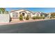 Image 2 of 43: 2605 Calico Hearts Ct, Las Vegas