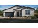 Image 1 of 24: 4490 E Brusca Way, Pahrump