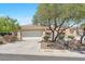 Image 1 of 30: 2813 Breakers Creek Dr # 0, Las Vegas