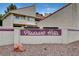 Image 1 of 47: 860 N Sloan Ln # 102, Las Vegas