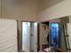 Spacious bedroom with access to bathroom and hallway at 1747 Angel Falls St, Las Vegas, NV 89142