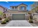 Image 1 of 62: 1649 Yellow Tulip Pl, Henderson