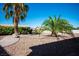 Image 4 of 38: 10316 Marymont Pl, Las Vegas