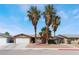 Image 1 of 32: 2028 Rustler Ridge Ave, North Las Vegas