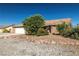 Image 1 of 29: 6750 Longmeadow Dr, Pahrump