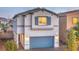 Image 1 of 13: 4696 Admiral Cliffs Ave, Las Vegas