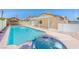 Image 2 of 63: 3937 Arrowood Dr, Las Vegas