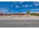 Image 1 of 42: 141 Spanish Dr, Las Vegas