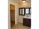 Image 2 of 23: 3901 Blackford Pl, Las Vegas