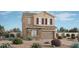 Image 1 of 4: 402 Desert Cadence St, Henderson