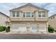 Image 1 of 29: 8748 Tomnitz Ave # 103, Las Vegas