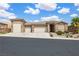 Image 1 of 72: 621 Dogwood Ln, Mesquite