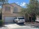 Image 1 of 24: 2185 Norwegian Wood Ln, Henderson