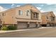 Image 1 of 34: 3308 Speckle Summer Pl # 1, North Las Vegas