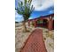 Image 1 of 18: 3400 E Colton Ave, North Las Vegas