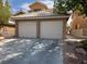 Image 1 of 25: 8005 Draco Cir # 101, Las Vegas