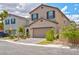 Image 4 of 50: 3739 Tangled Fern Ct, Las Vegas