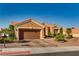 Image 1 of 20: 10716 Grand Cypress Ave, Las Vegas