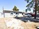 Image 1 of 16: 1404 Oakwood Ave, North Las Vegas