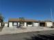 Image 2 of 30: 4111 Plumtree St, Las Vegas