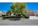 Image 1 of 52: 2103 Maui Surf Ave, North Las Vegas