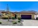 Image 1 of 47: 621 Coolidge Ave, Henderson