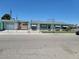 Image 1 of 50: 3025 Holmes St, North Las Vegas