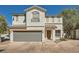 Image 1 of 26: 8265 Wildwood Glen Dr, Las Vegas