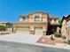 Image 2 of 90: 3134 Pawtucket Ln, Las Vegas