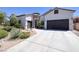 Image 1 of 40: 266 Calle Palacio St, Henderson