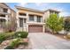 Image 2 of 75: 9435 Logan Ridge Ct, Las Vegas