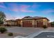 Image 2 of 53: 268 Chartan Ave, Las Vegas