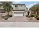 Image 1 of 29: 5710 Artesia Fountain St, North Las Vegas