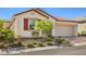 Image 2 of 34: 10821 Cowlite Ave, Las Vegas