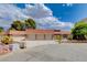 Image 2 of 94: 4045 W Mardon Ave, Las Vegas