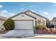 Image 1 of 29: 3820 Mountain Waters St, Las Vegas